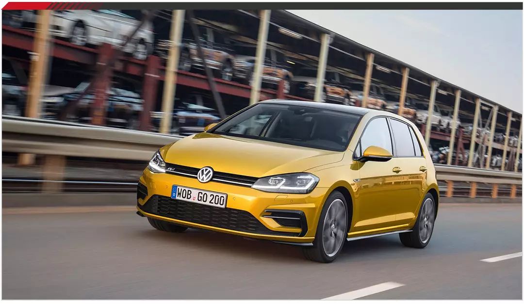 这些爆款车换代大家都抢着买,但究竟值不值?