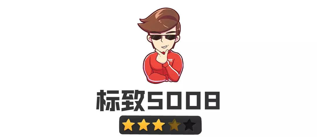 20万还买CR-V途观?这4款大尺寸SUV更值得一看!