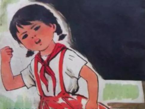 快讯!创文第一轮筛选!昆明普洱安宁大理腾冲过