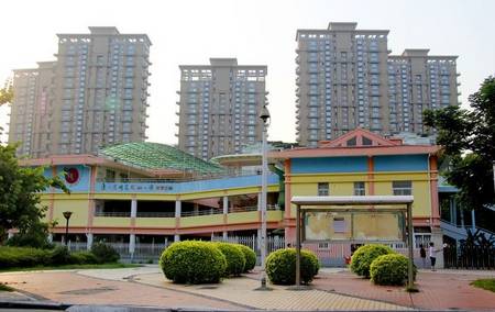 最新消息!河北这些老师待遇要提高啦,重要的是