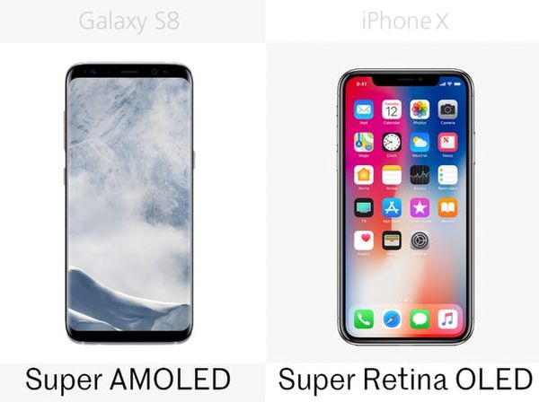 iphone 15标准版尺寸 ef4J-fykywuc3387553.jpg