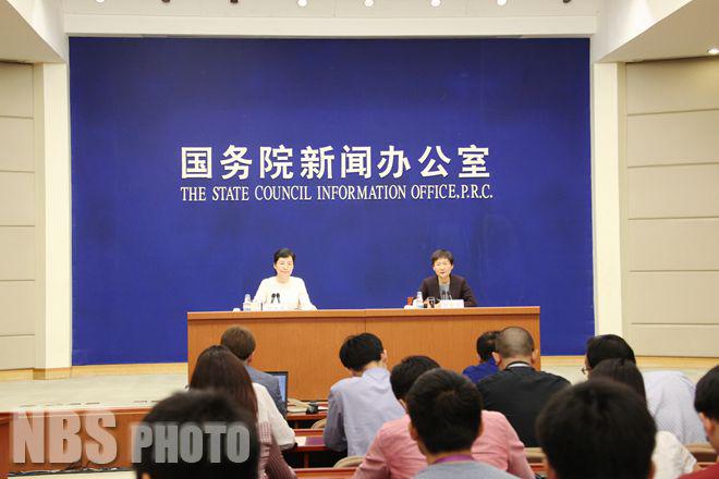 武宁人口统计局_武宁人口(2)