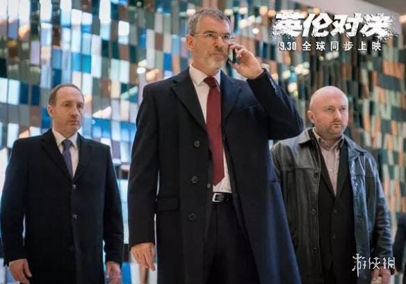 谁能笑到国庆档的最后?八部影片同时抢占国庆前夜