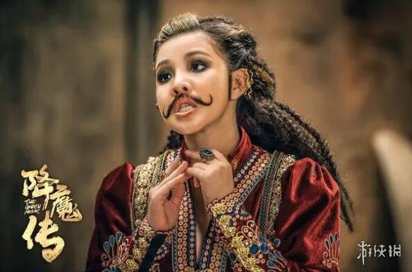 谁能笑到国庆档的最后?八部影片同时抢占国庆前夜