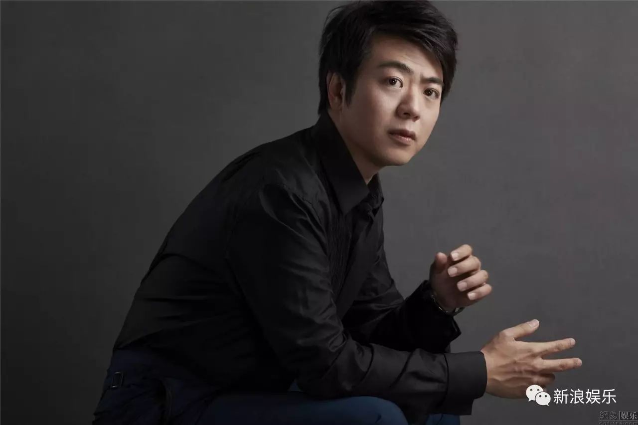还有一位,据说黄海波也是???