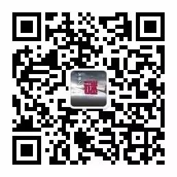 董明珠《开讲啦》：谁说90后不可爱丨推广