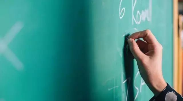 河北教育重大新变化!高中学分制、小学初中招