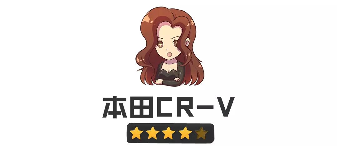 这些爆款车换代大家都抢着买,但究竟值不值?