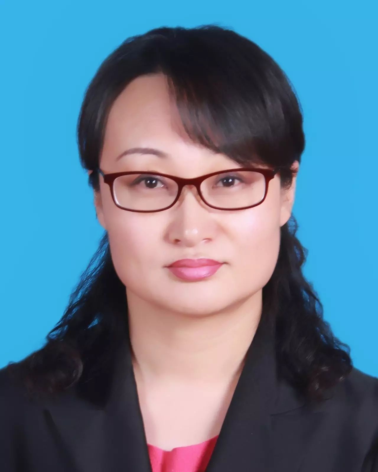 权威发布丨银川市拟任用10名干部,公示期9月1