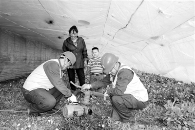 同网同价之后|电价|发改委|调价