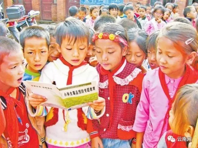 快来为你的家乡加油!云南五城上榜第五届全国