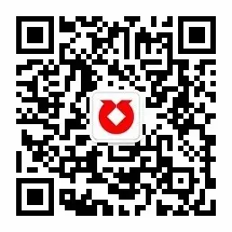 董明珠《开讲啦》：谁说90后不可爱丨推广