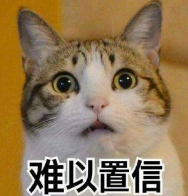 海口首批车改车辆26日网络竞价转让,平均每辆