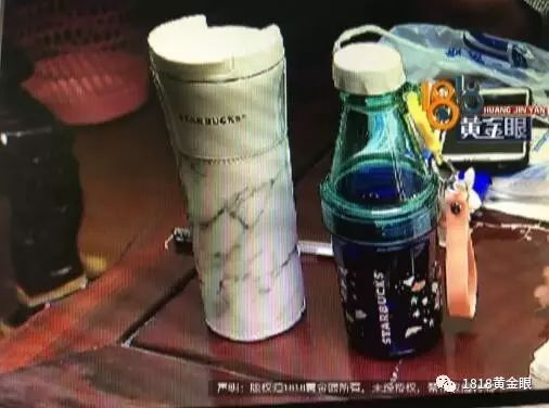 小黄人单车服务热线是多少-小黄人单车服务热