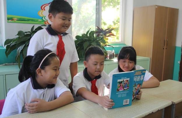 大连人注意!你手机里有这样的照片吗…赶紧找