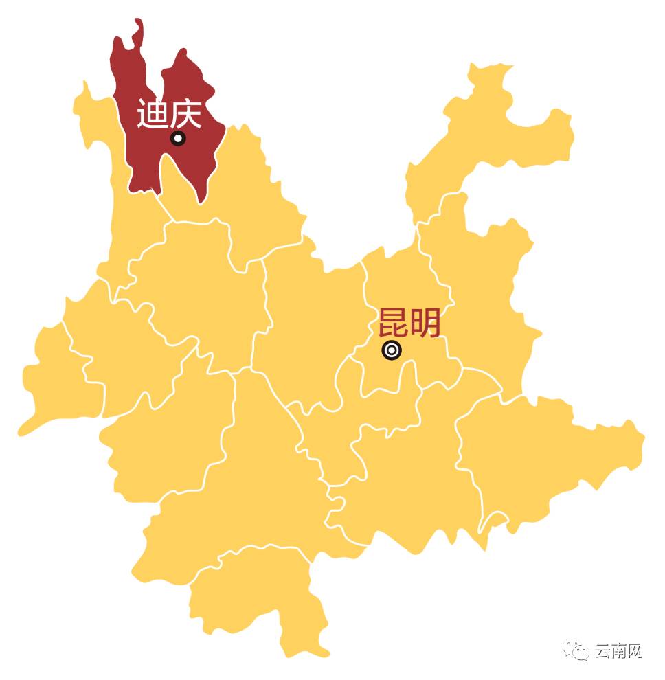 地区经济总量是指什么_hpv是什么