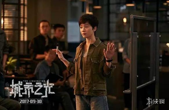 谁能笑到国庆档的最后?八部影片同时抢占国庆前夜