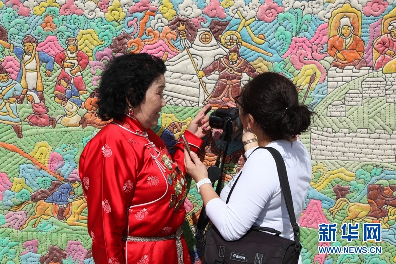 大连韩式婚纱摄影