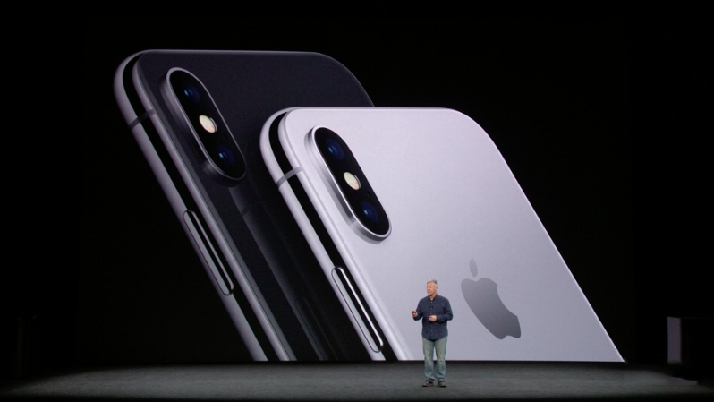 苹果最贵的手机是什么型号多少钱 qPox-fykywuc3427393.png