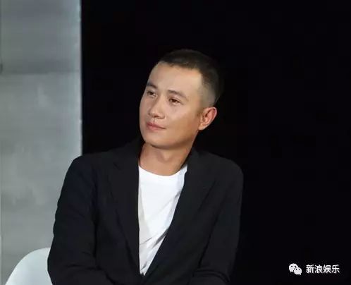 于谦,于库鲁氏。