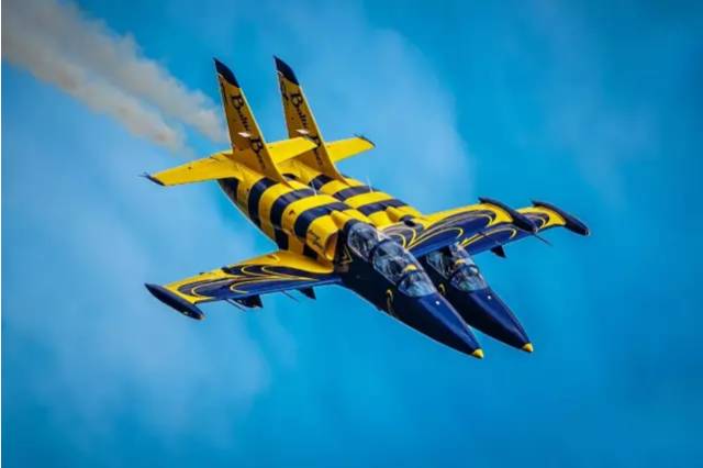 亲,国庆大假哪里耍?到德阳广汉去看2017四川