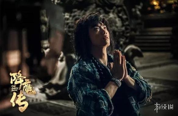 谁能笑到国庆档的最后?八部影片同时抢占国庆前夜