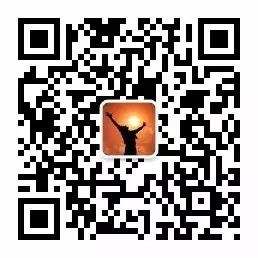 董明珠《开讲啦》：谁说90后不可爱丨推广