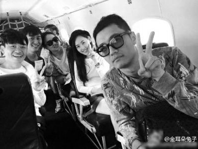 涉嫌职务侵占被刑拘|王宝强|马蓉