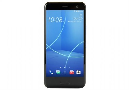 HTC首款Android One手机:基于U11 Life打造|A