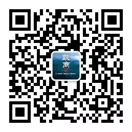 董明珠《开讲啦》：谁说90后不可爱丨推广