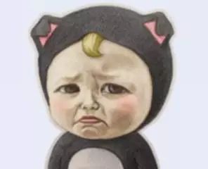 女硕士相亲遇上奇葩男博士,删了微信又来要30