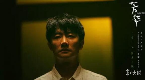 谁能笑到国庆档的最后?八部影片同时抢占国庆前夜