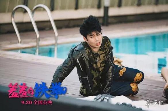 谁能笑到国庆档的最后?八部影片同时抢占国庆前夜