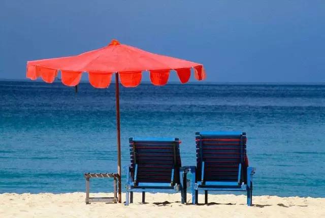 乘高铁去泰国指日可待,昆明曼谷仅需5小时!未