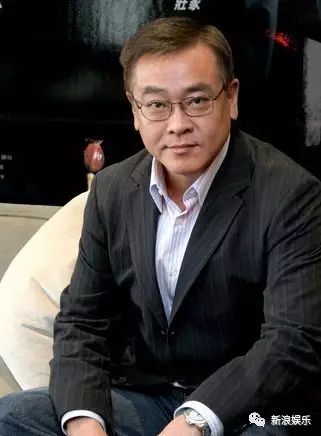 除此之外,还有白敬亭、王丽坤、叶青、林依轮、凌潇肃、惠英红,太多太多根本数不过来!!!
