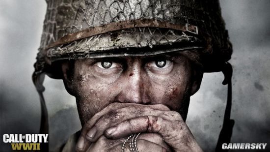 《COD14》PC测试日期公布 最低配置显卡只