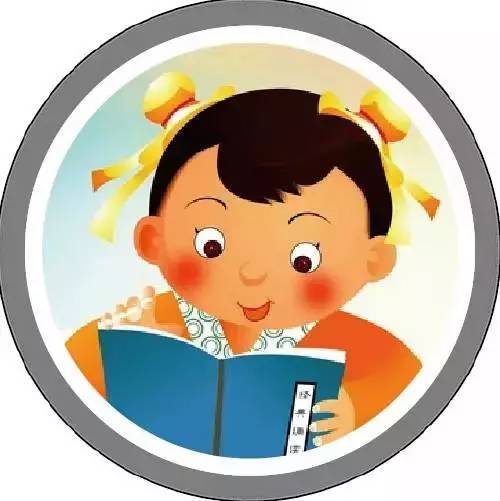 学诗计划 |《相思》:红豆生南国…|相思|红豆|王