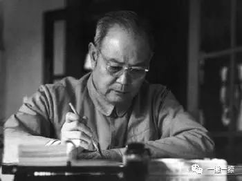 人生开挂第一步,想清自己最想要什么|王阳明|人