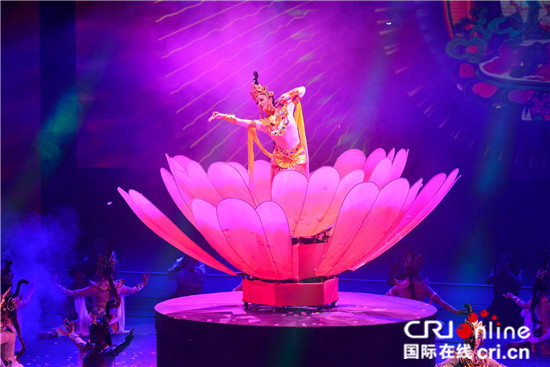 相约圣洁甘孜·畅游自驾天堂 2017四川甘孜山