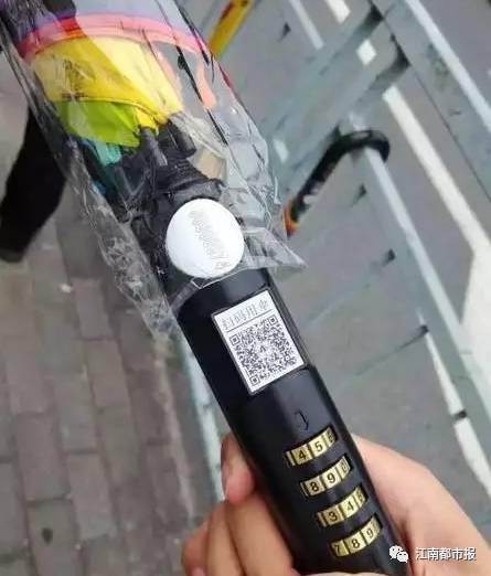 进南昌啦 ! 共享女友 竟然也出现了…|网约车|共