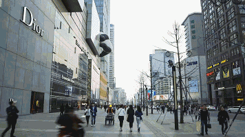 成都观光电梯_成都观光收入(3)