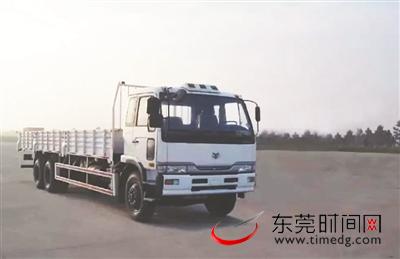 @东莞车主:深圳限行又扩大了 明起这几类车入