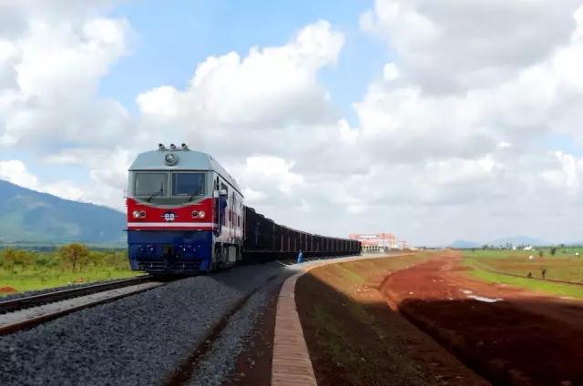 【深化国企改革系列报道之二】中国交建:国企