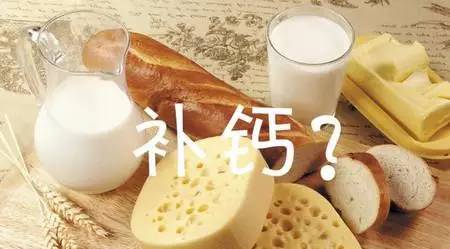 6Ժʿ巢Ҫٴšıƺˣ