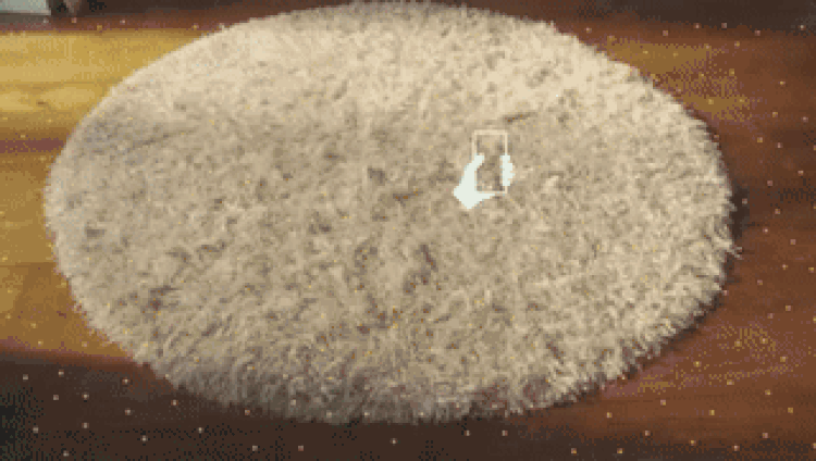 汉堡王和抖音合作卖猪肘堡,纪梵希《转型期》