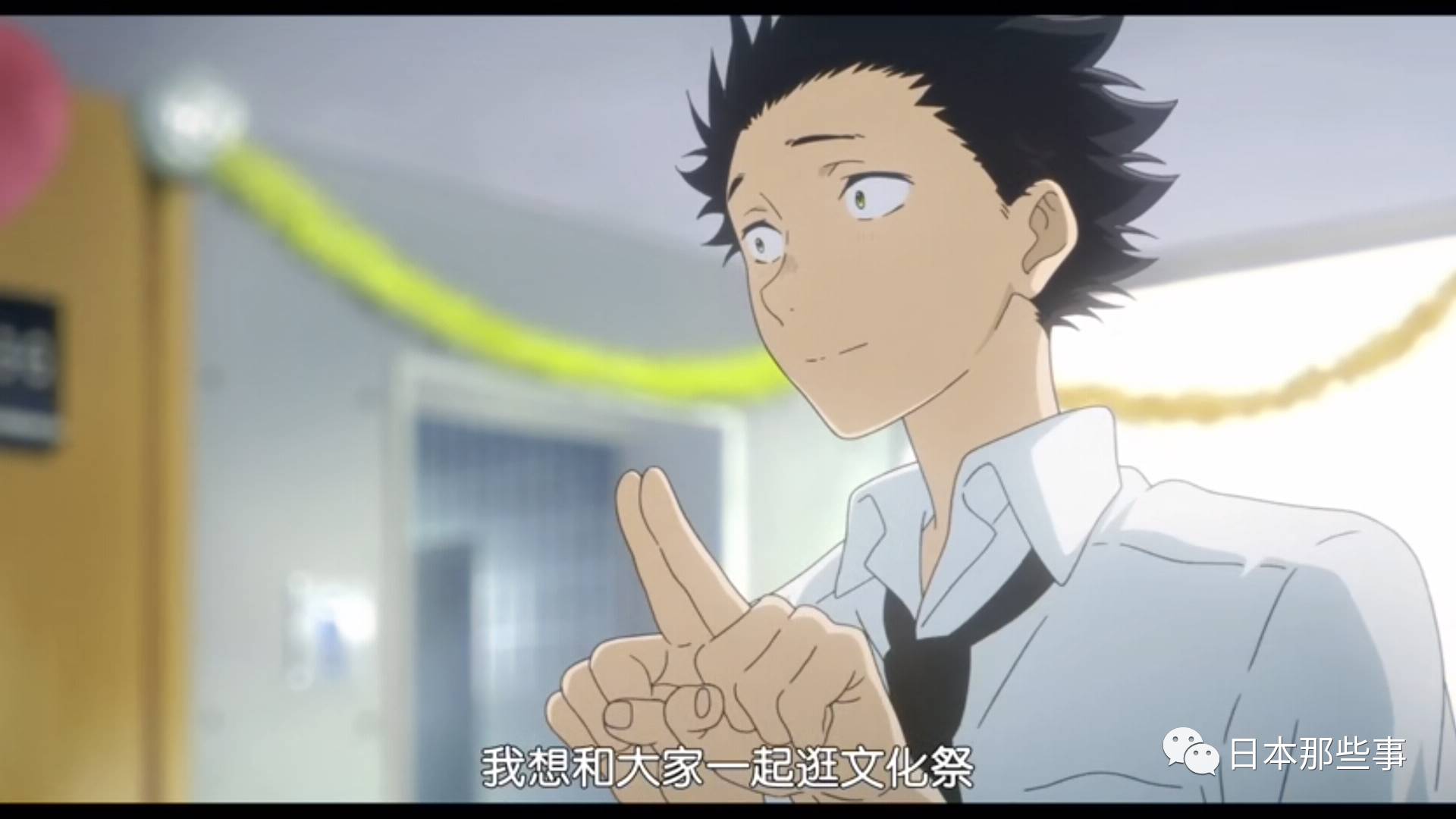 明明是部好片,为什么在国内上映后却惨遭吐槽