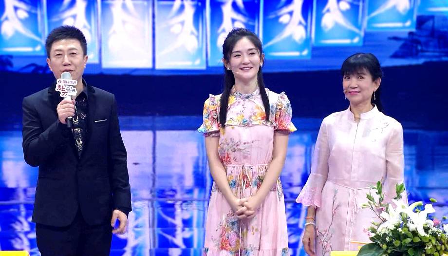 【聚焦】四川、安徽两大市长:让我带你到这里