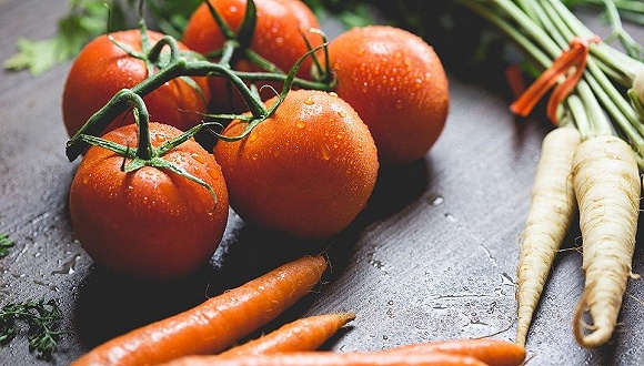 毛利低冷链贵 生鲜电商怎样做才能破解盈利难