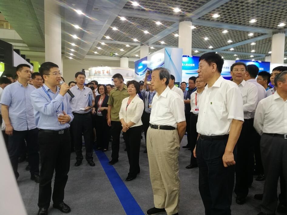 阿里巴巴创造3300万就业,全国就业创业工作座