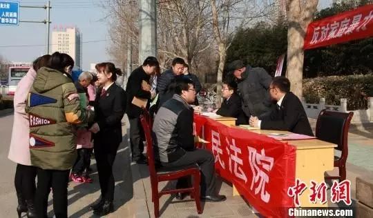 80后成离婚最主要群体 离婚原因第一位让人意